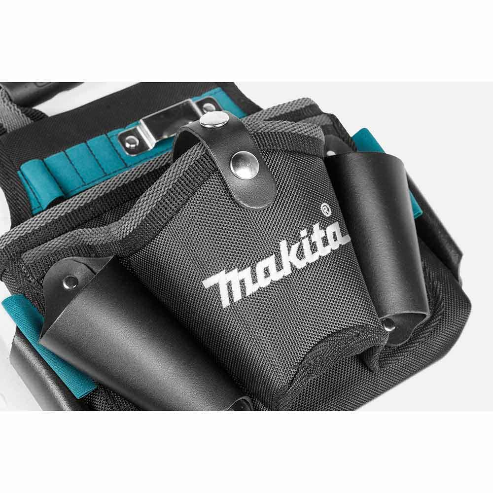 MAKITA Universal Pouch and Drill Holster L R Hand E-15182