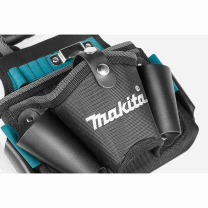 MAKITA Universal Pouch and Drill Holster L R Hand E-15182