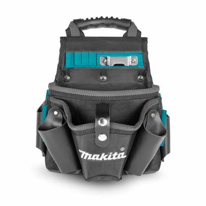 MAKITA Universal Pouch and Drill Holster L R Hand E-15182