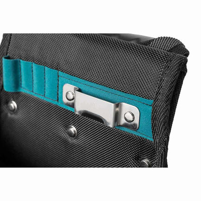 MAKITA Universal Pouch and Drill Holster L R Hand E-15182