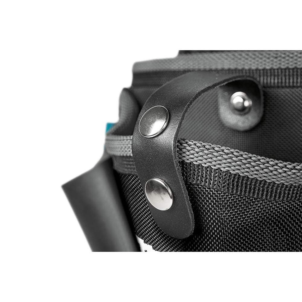 MAKITA Universal Pouch and Drill Holster L R Hand E-15182
