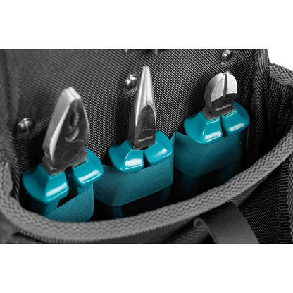MAKITA Universal Pouch and Drill Holster L R Hand E-15182
