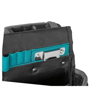 MAKITA Universal Pouch and Drill Holster L R Hand E-15182