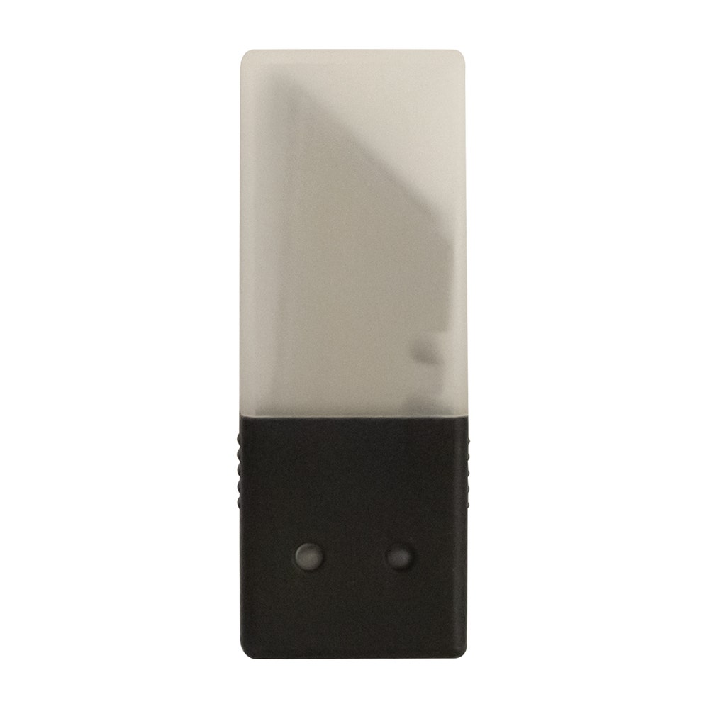 MAKITA Utility Knife Carbon Steel Blades 10 Piece E-10914