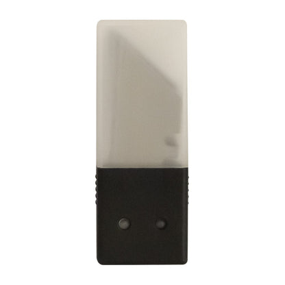 MAKITA Utility Knife Carbon Steel Blades 10 Piece E-10914