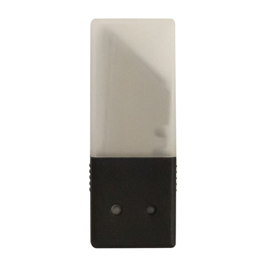 MAKITA Utility Knife Carbon Steel Blades 10 Piece E-10914