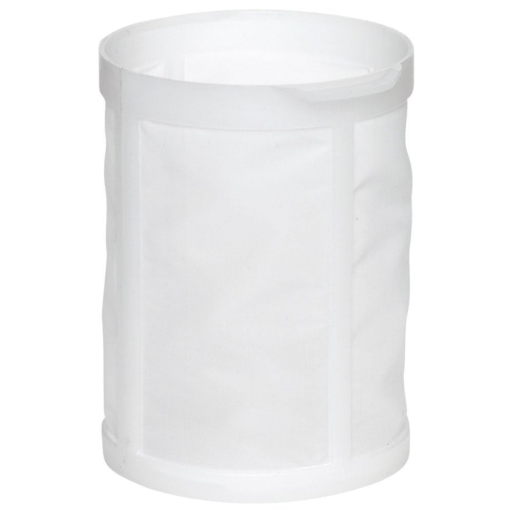 MAKITA Vacuum Pre-Filter Suits BCL180Z BCL140Z CL100D 4512083