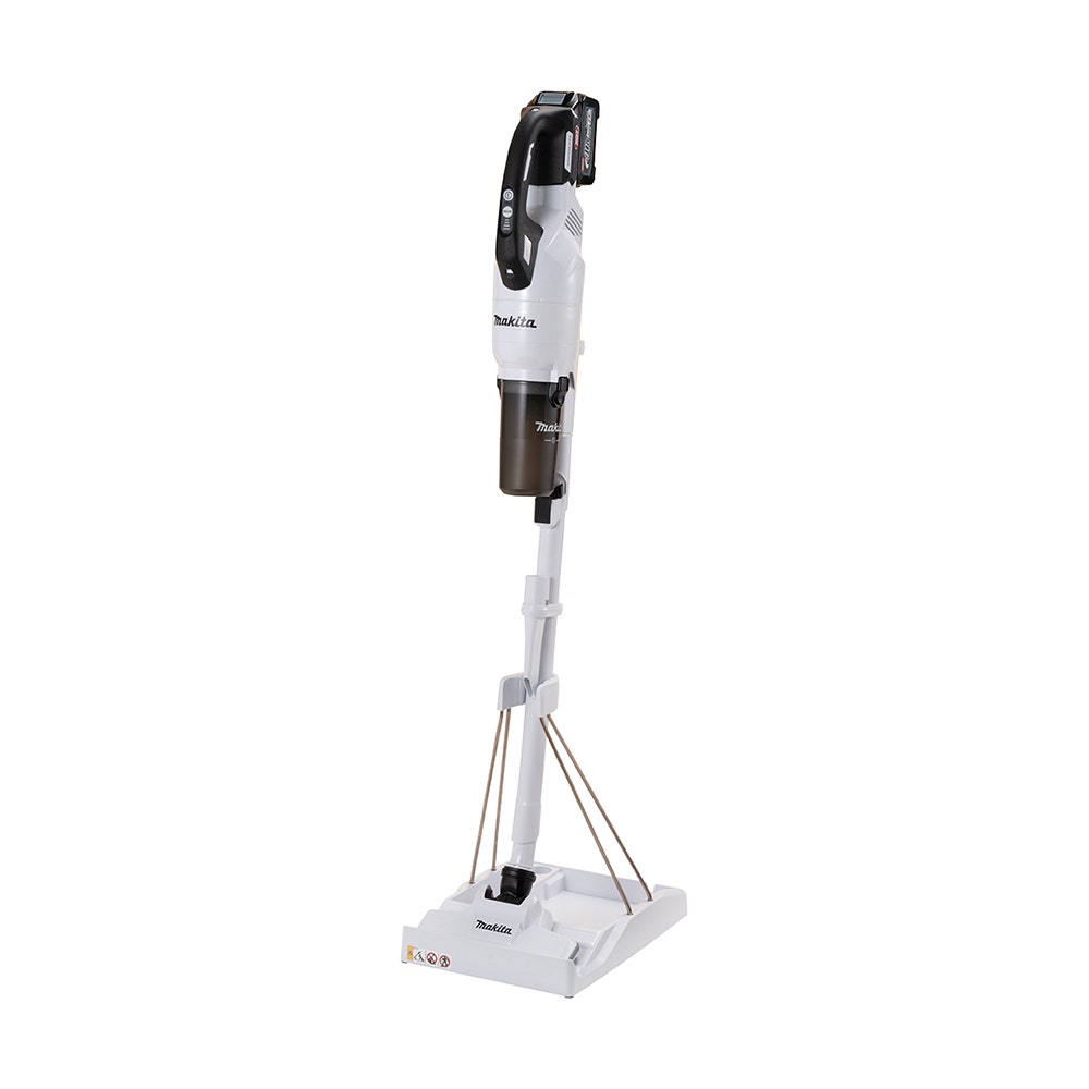 MAKITA Vacuum Stick Stand Suits Makita Stick 1911L1-0
