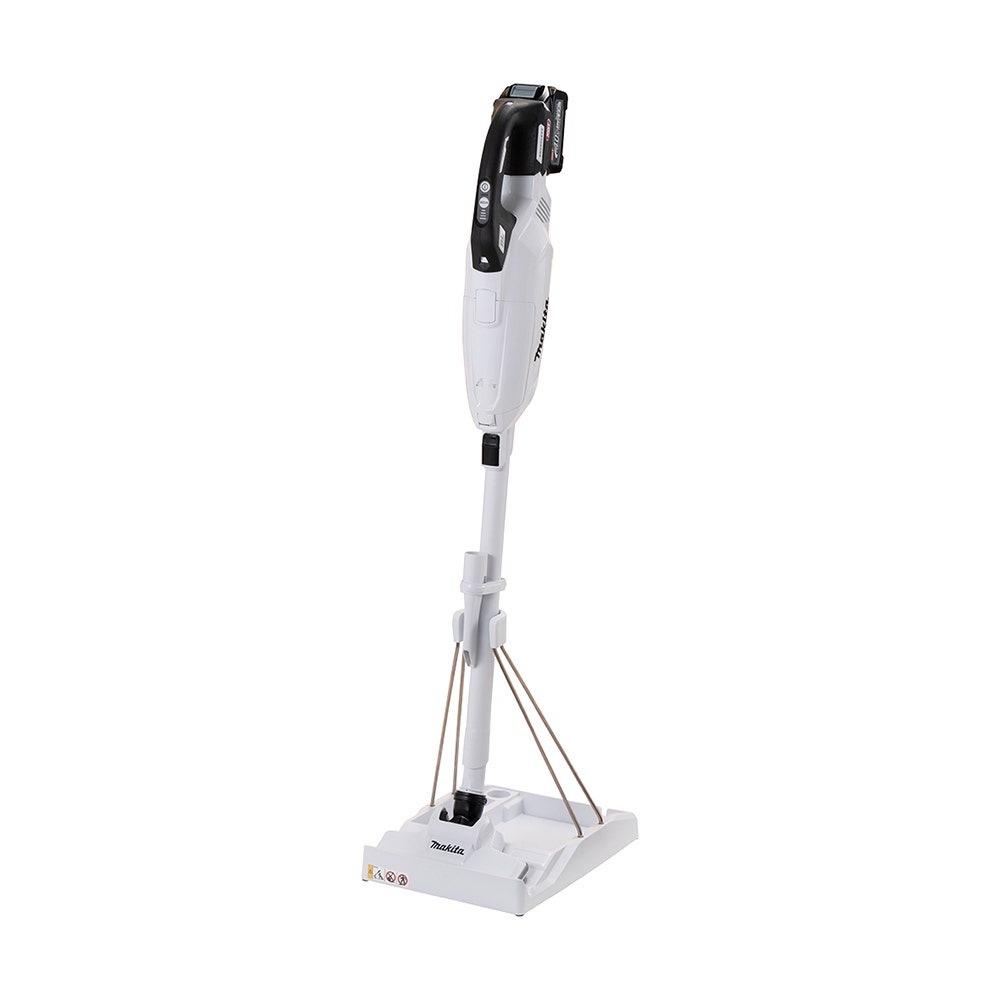 MAKITA Vacuum Stick Stand Suits Makita Stick 1911L1-0