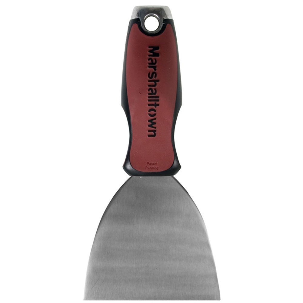 MARSHALLTOWN 100mm Joint Knife