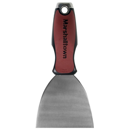 MARSHALLTOWN 100mm Joint Knife