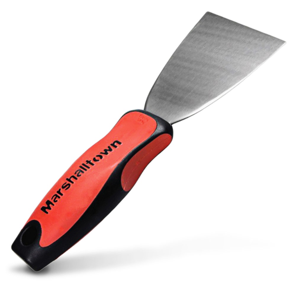 MARSHALLTOWN 100mm Joint Knife