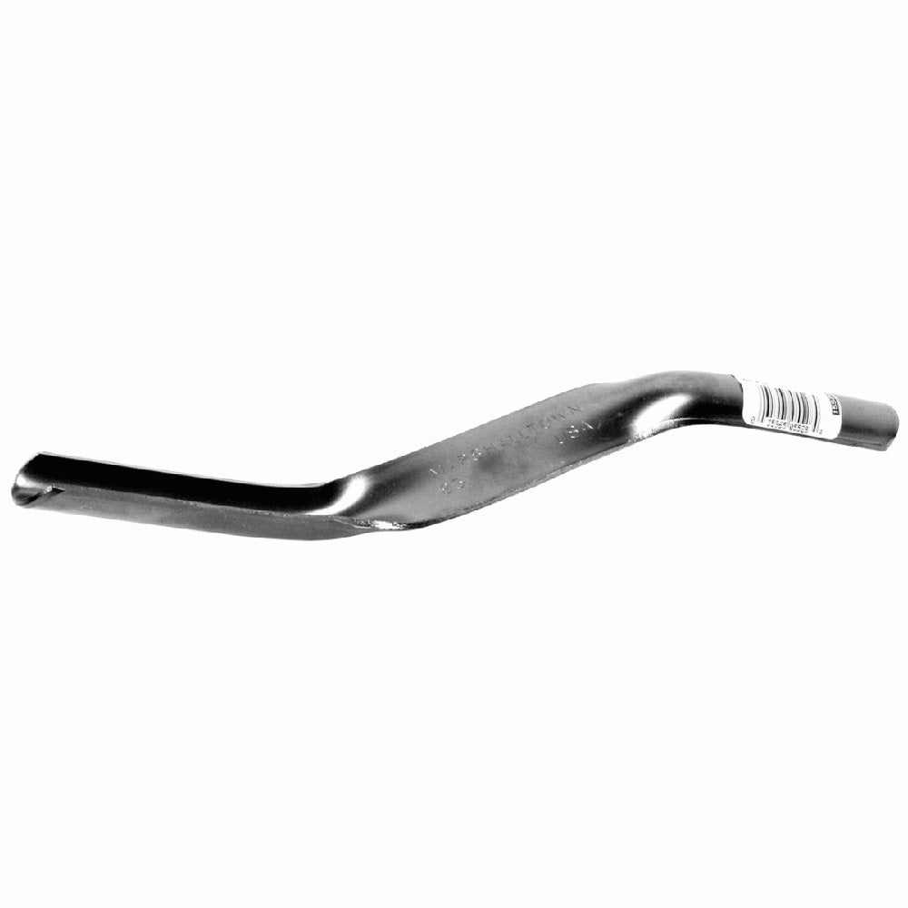 MARSHALLTOWN 10x13mm Brick Jointer
