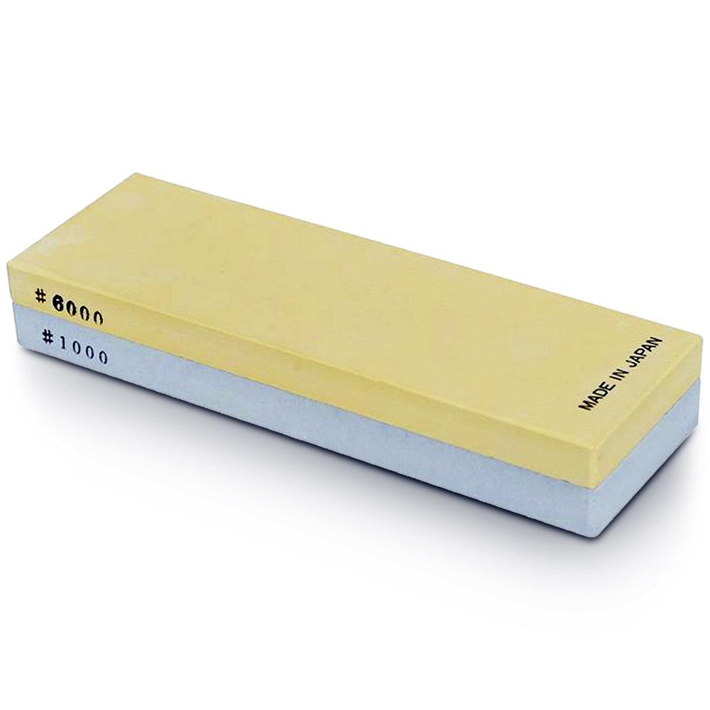 MARUYOSHI Waterstone Japanese WS-16000