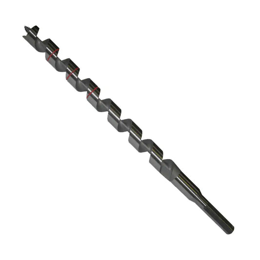 MARVEL 20 x 330mm Auger Drill Bit - Wood