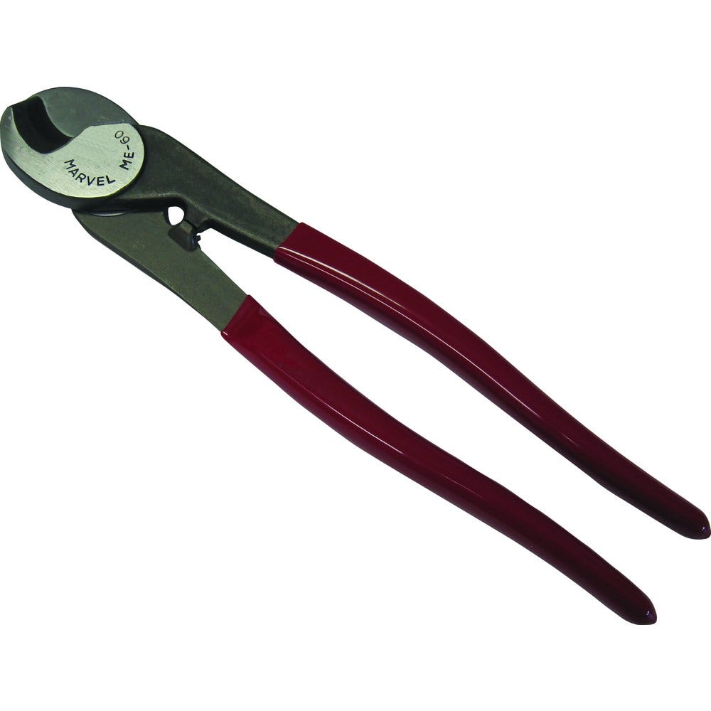 MARVEL 235mm Cable Cutter WATME60