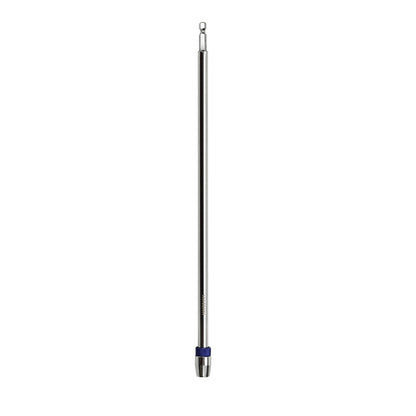 MARXMAN 300mm 1 4-HX Quick Change Extension Bit MBHE300MM