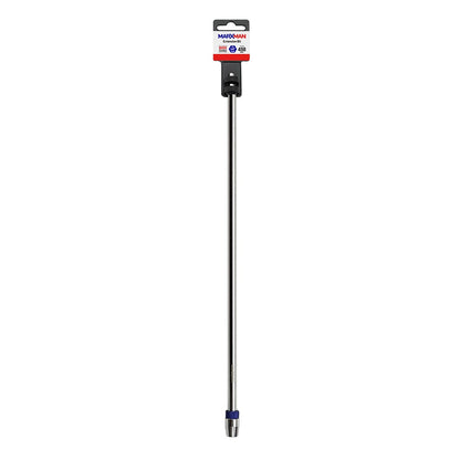 MARXMAN 450mm 1 4-HX Quick Change Extension Bit MBHE450MM