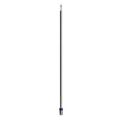MARXMAN 450mm 1 4-HX Quick Change Extension Bit MBHE450MM