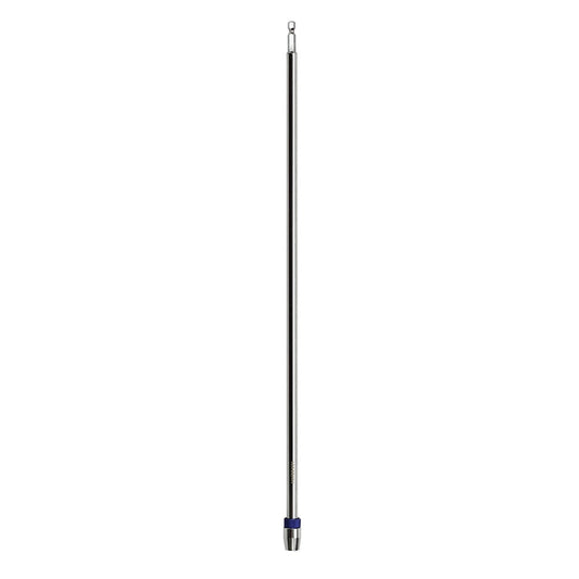 MARXMAN 450mm 1 4-HX Quick Change Extension Bit MBHE450MM