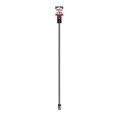 MARXMAN 600mm 1 4-HX Quick Change Extension Bit MBHE600MM