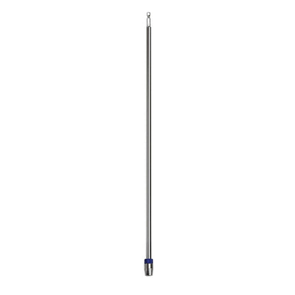 MARXMAN 600mm 1 4-HX Quick Change Extension Bit MBHE600MM