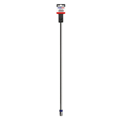 MARXMAN 600mm 1 4-HX Quick Change Extension Bit MBHE600MM