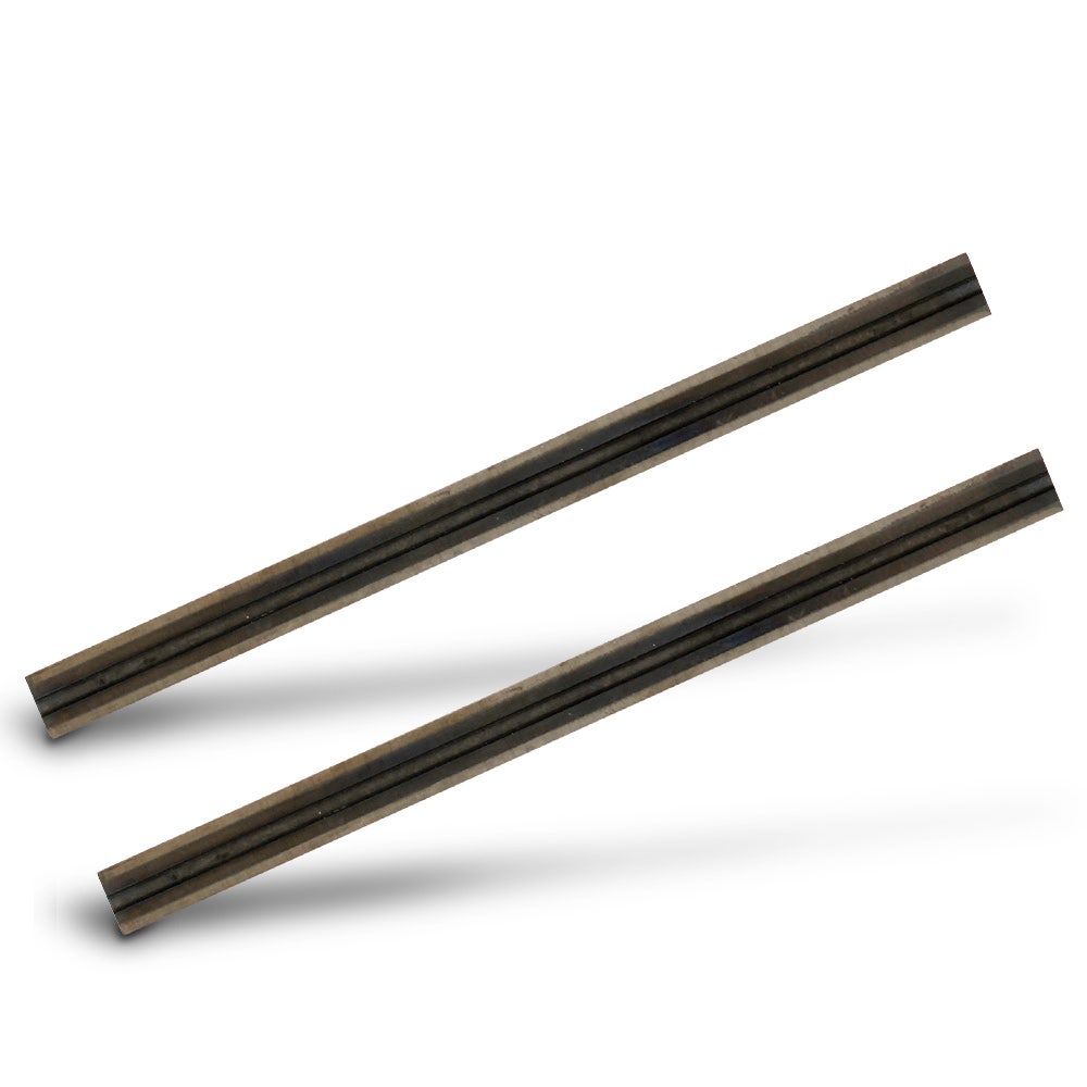 MARXMAN 82mm TCT Planer Blade - 2 Piece MPLBTCT2PC