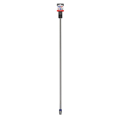 MARXMAN 900mm 1 4-HX Quick Change Extension Bit MBHE900MM