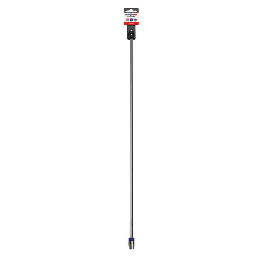MARXMAN 900mm 1 4-HX Quick Change Extension Bit MBHE900MM