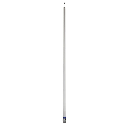 MARXMAN 900mm 1 4-HX Quick Change Extension Bit MBHE900MM