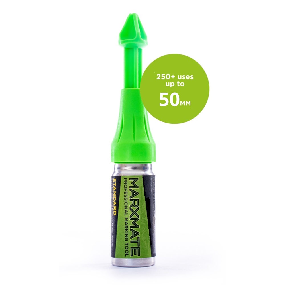 MARXMATE Marking Tool - Green
