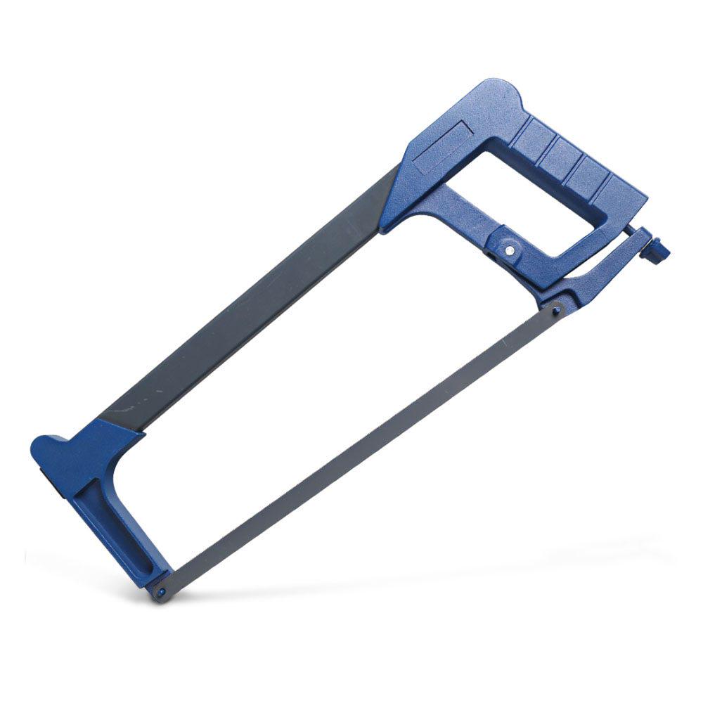 MASTERCRAFT Tubular Square Hack Saw MSH001
