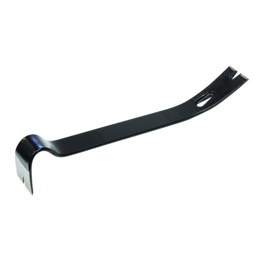 MASTERCRAFT Wrecking Bar 375mm 15inch