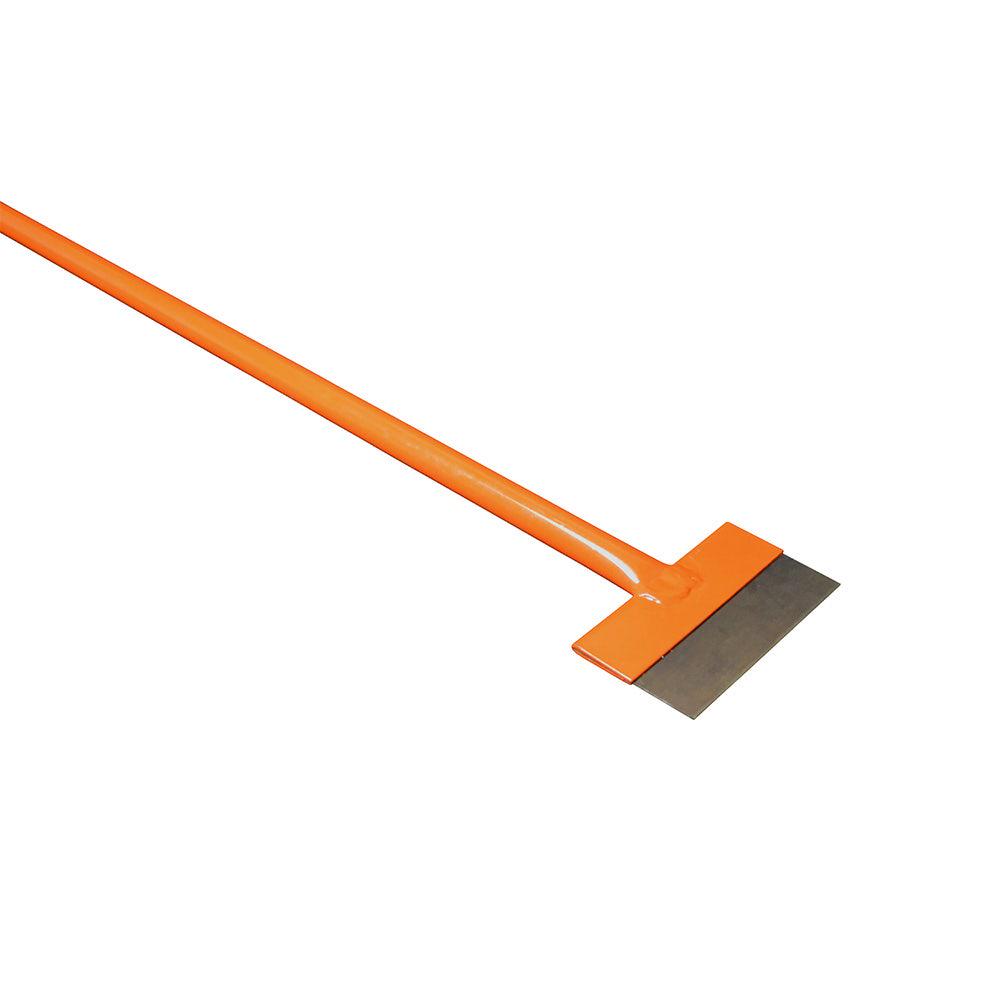 MASTERFINISH 150MM Heavy Duty Floor Scraper FS150