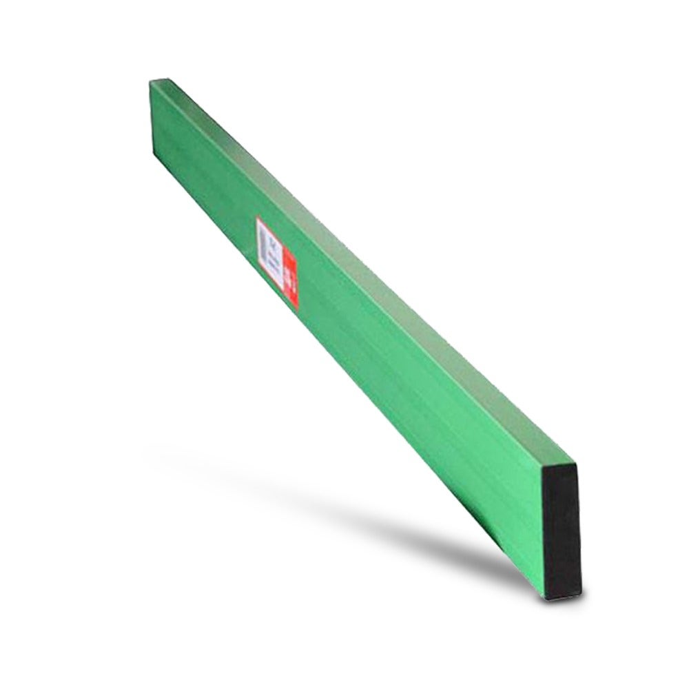MASTERFINISH 2.7m Aluminum Straight Edge P27