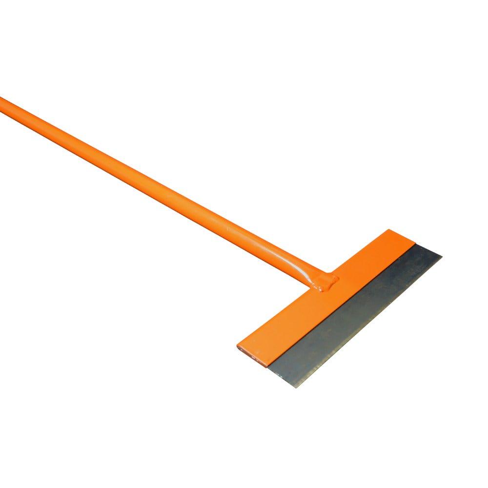 MASTERFINISH 300mm Floor Scraper