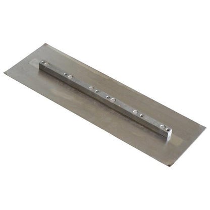 MASTERFINISH 46inch Finishing Blades D46-2P