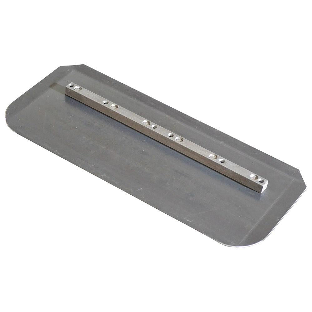 MASTERFINISH 46inch Combination Blades S46-18P