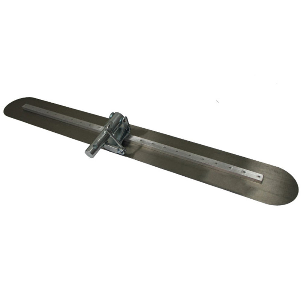 MASTERFINISH 900mm Fresno Trowel 609