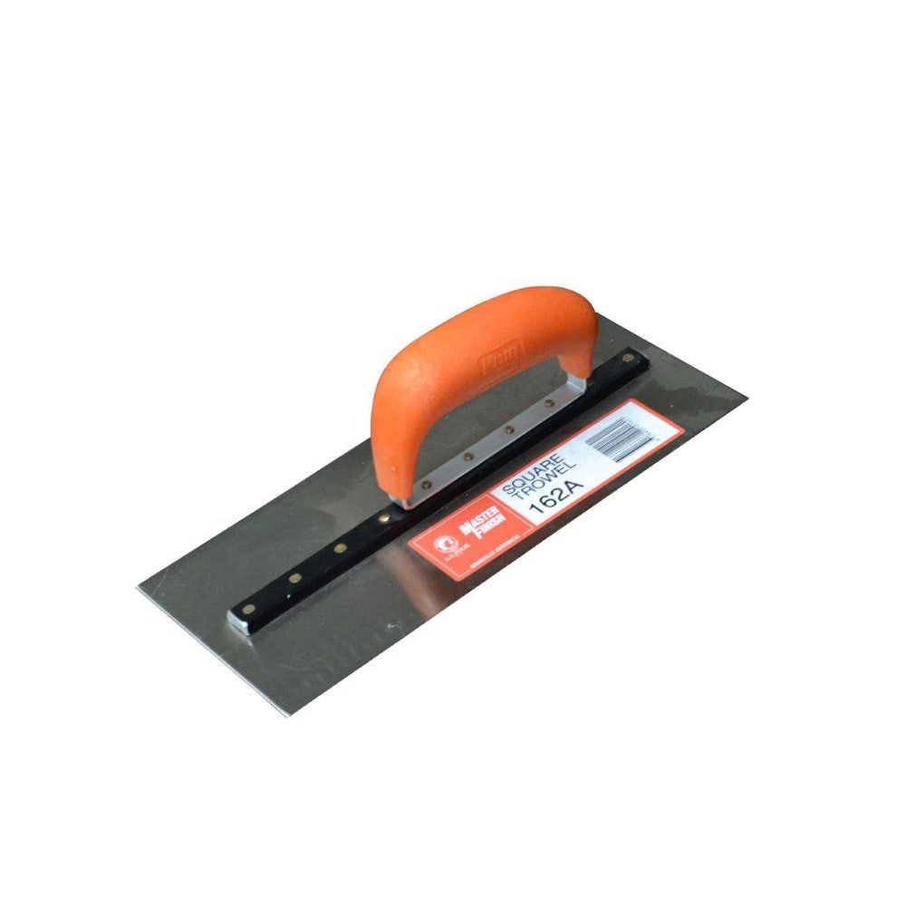 MASTERFINISH Marble Sheen Finishing Tool