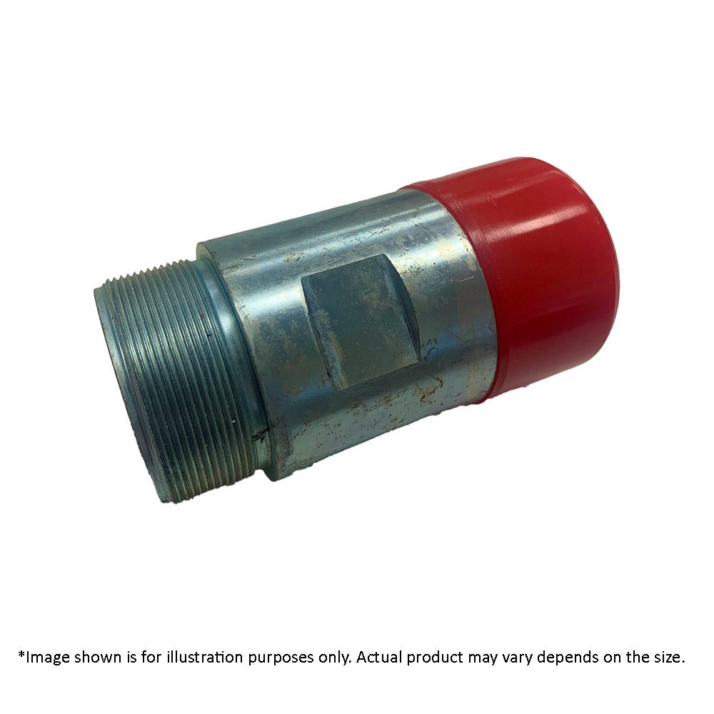 MASTERFINISH Replacement Tip for MFVS45-6R MFRT45