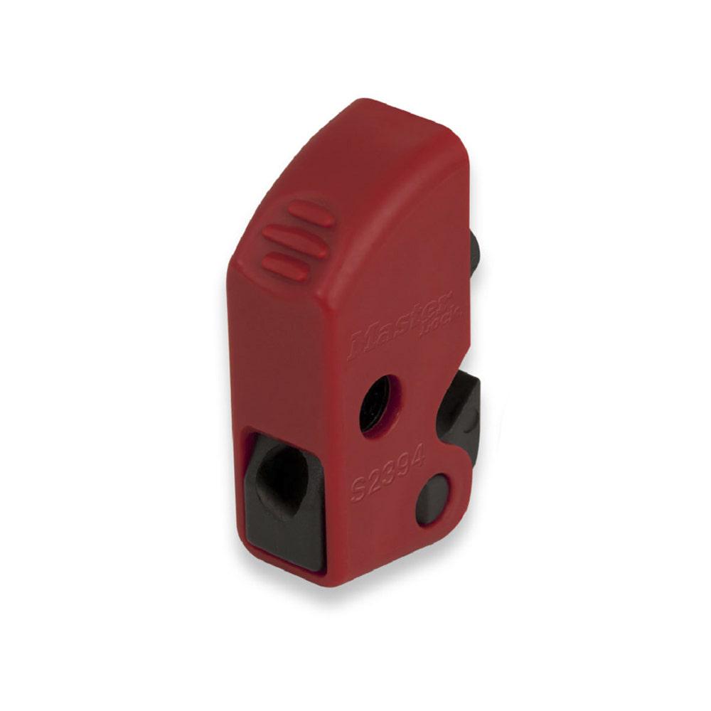 MASTER LOCK Circuit Breaker Padlock S2394