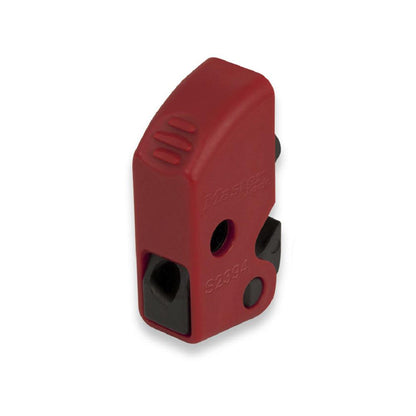 MASTER LOCK Circuit Breaker Padlock S2394