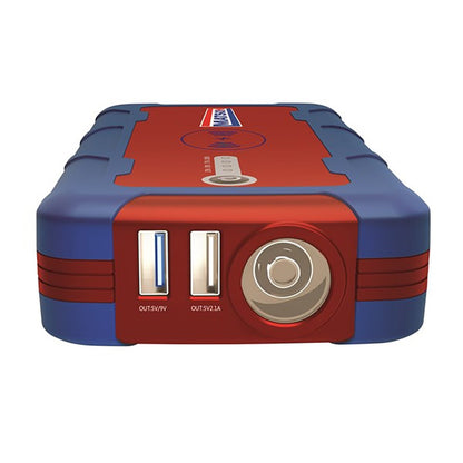 MATSON 12V Lithium Jump Starter MA10000