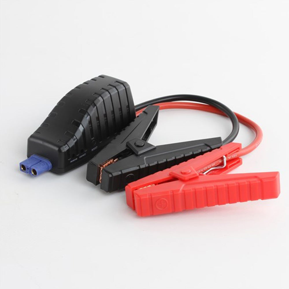 MATSON 12V Lithium Jump Starter MA10000