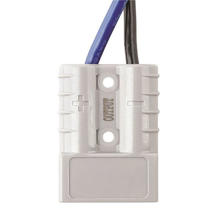 MATSON 20AMP DC-DC Charger With Solar Input MA21DCS