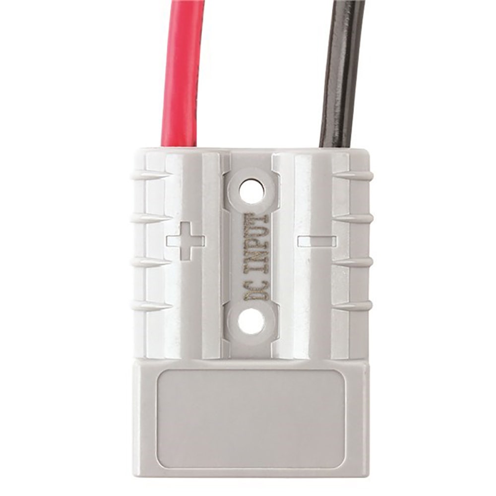 MATSON 20AMP DC-DC Charger With Solar Input MA21DCS
