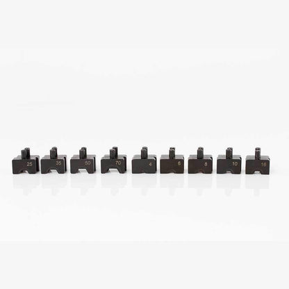 MATSON 4-70mm2 Hydraulic Crimper MA2340
