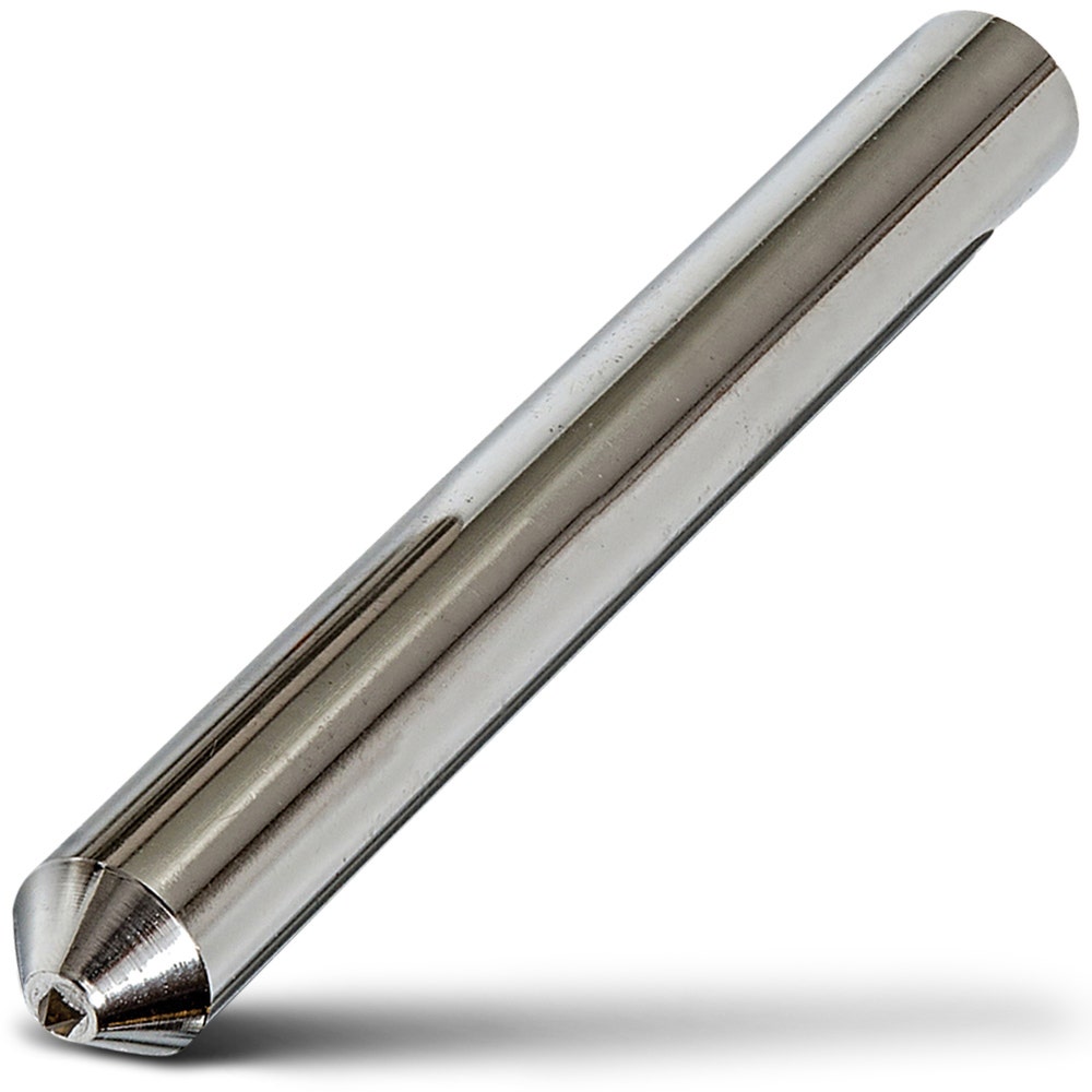 MAXIGEAR 160mm 0.5-Carat Single Point Diamond Dresser
